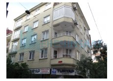 PROJE (2)  77 SOK  ESENLER
