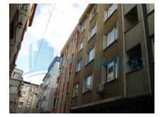 PROJE (3) 75 SOK 