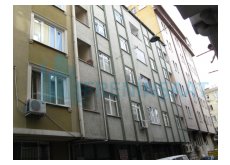 PROJE (4) 75 SOK 